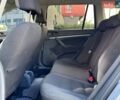Серый Шкода Октавия, объемом двигателя 1.97 л и пробегом 311 тыс. км за 7300 $, фото 12 на Automoto.ua