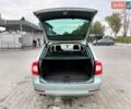 Серый Шкода Октавия, объемом двигателя 1.4 л и пробегом 189 тыс. км за 7900 $, фото 111 на Automoto.ua