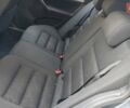 Сірий Шкода Октавія, об'ємом двигуна 1.6 л та пробігом 166 тис. км за 8700 $, фото 33 на Automoto.ua