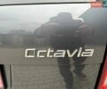 Серый Шкода Октавия, объемом двигателя 2 л и пробегом 245 тыс. км за 10999 $, фото 21 на Automoto.ua