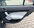 Сірий Шкода Октавія, об'ємом двигуна 2 л та пробігом 245 тис. км за 10700 $, фото 60 на Automoto.ua