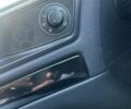 Сірий Шкода Октавія, об'ємом двигуна 2 л та пробігом 229 тис. км за 11900 $, фото 7 на Automoto.ua