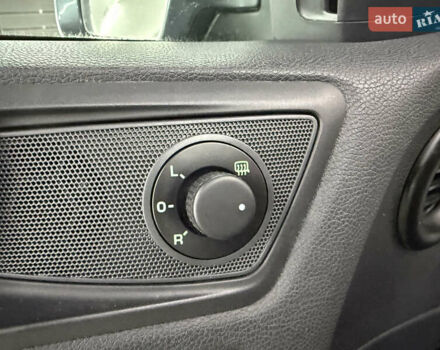 Сірий Шкода Октавія, об'ємом двигуна 2 л та пробігом 270 тис. км за 12000 $, фото 68 на Automoto.ua