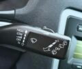 Серый Шкода Октавия, объемом двигателя 1.4 л и пробегом 189 тыс. км за 7900 $, фото 62 на Automoto.ua
