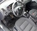 Сірий Шкода Октавія, об'ємом двигуна 1.62 л та пробігом 225 тис. км за 8200 $, фото 14 на Automoto.ua