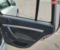 Серый Шкода Октавия, объемом двигателя 1.6 л и пробегом 238 тыс. км за 8499 $, фото 23 на Automoto.ua