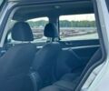 Сірий Шкода Октавія, об'ємом двигуна 1.6 л та пробігом 242 тис. км за 7600 $, фото 13 на Automoto.ua