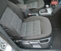 Серый Шкода Октавия, объемом двигателя 1.4 л и пробегом 197 тыс. км за 9500 $, фото 16 на Automoto.ua