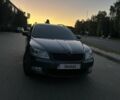Сірий Шкода Октавія, об'ємом двигуна 2 л та пробігом 300 тис. км за 10500 $, фото 1 на Automoto.ua