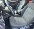 Серый Шкода Октавия, объемом двигателя 1.6 л и пробегом 227 тыс. км за 8990 $, фото 21 на Automoto.ua