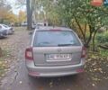 Серый Шкода Октавия, объемом двигателя 1.4 л и пробегом 333 тыс. км за 6200 $, фото 5 на Automoto.ua
