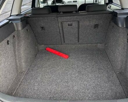 Серый Шкода Октавия, объемом двигателя 1.4 л и пробегом 201 тыс. км за 8000 $, фото 26 на Automoto.ua