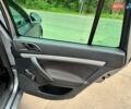 Шкода Октавия 2012 в Житомире на Automoto.ua Серый Шкода Октавия, объемом двигателя 1.6 л и пробегом 210 тыс. км за 8400 $, фото 6 на Automoto.ua