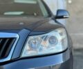 Серый Шкода Октавия, объемом двигателя 1.6 л и пробегом 248 тыс. км за 7300 $, фото 4 на Automoto.ua