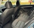 Серый Шкода Октавия, объемом двигателя 1.4 л и пробегом 210 тыс. км за 7350 $, фото 29 на Automoto.ua