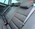 Серый Шкода Октавия, объемом двигателя 1.4 л и пробегом 189 тыс. км за 7900 $, фото 77 на Automoto.ua