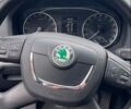 Серый Шкода Октавия, объемом двигателя 1.6 л и пробегом 239 тыс. км за 8300 $, фото 11 на Automoto.ua