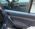 Серый Шкода Октавия, объемом двигателя 1.4 л и пробегом 140 тыс. км за 7199 $, фото 24 на Automoto.ua