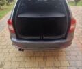 Сірий Шкода Октавія, об'ємом двигуна 1.97 л та пробігом 316 тис. км за 8950 $, фото 25 на Automoto.ua