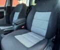 Серый Шкода Октавия, объемом двигателя 1.6 л и пробегом 248 тыс. км за 7200 $, фото 16 на Automoto.ua