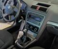 Серый Шкода Октавия, объемом двигателя 1.6 л и пробегом 231 тыс. км за 7496 $, фото 6 на Automoto.ua