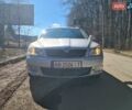 Серый Шкода Октавия, объемом двигателя 2.01 л и пробегом 329 тыс. км за 8000 $, фото 1 на Automoto.ua