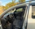 Серый Шкода Октавия, объемом двигателя 1.39 л и пробегом 340 тыс. км за 5800 $, фото 5 на Automoto.ua