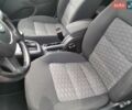 Серый Шкода Октавия, объемом двигателя 1.6 л и пробегом 238 тыс. км за 8499 $, фото 17 на Automoto.ua