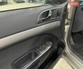 Серый Шкода Октавия, объемом двигателя 1.2 л и пробегом 197 тыс. км за 6999 $, фото 27 на Automoto.ua