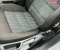 Серый Шкода Октавия, объемом двигателя 2 л и пробегом 226 тыс. км за 10350 $, фото 57 на Automoto.ua