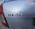 Шкода Октавия 2012 в Одессе на Automoto.ua Серый Шкода Октавия, объемом двигателя 1.97 л и пробегом 274 тыс. км за 9700 $, фото 13 на Automoto.ua