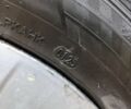 Серый Шкода Октавия, объемом двигателя 1.6 л и пробегом 308 тыс. км за 6700 $, фото 9 на Automoto.ua