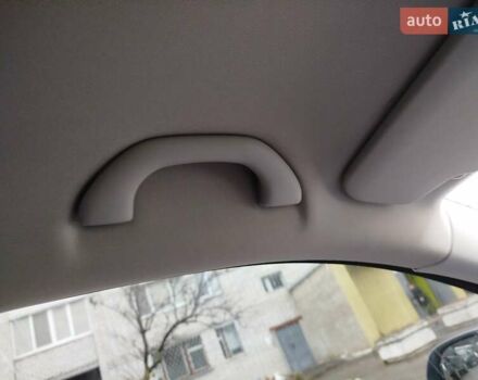 Сірий Шкода Октавія, об'ємом двигуна 1.6 л та пробігом 245 тис. км за 8500 $, фото 46 на Automoto.ua