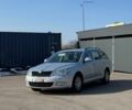 Сірий Шкода Октавія, об'ємом двигуна 1.99 л та пробігом 229 тис. км за 9200 $, фото 1 на Automoto.ua