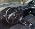 Сірий Шкода Октавія, об'ємом двигуна 1.6 л та пробігом 278 тис. км за 7800 $, фото 14 на Automoto.ua