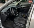 Сірий Шкода Октавія, об'ємом двигуна 1.6 л та пробігом 460 тис. км за 6000 $, фото 6 на Automoto.ua