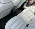 Серый Шкода Октавия, объемом двигателя 1.8 л и пробегом 149 тыс. км за 10100 $, фото 66 на Automoto.ua