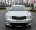 Сірий Шкода Октавія, об'ємом двигуна 1.4 л та пробігом 210 тис. км за 7250 $, фото 3 на Automoto.ua