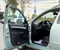 Серый Шкода Октавия, объемом двигателя 1.4 л и пробегом 189 тыс. км за 7900 $, фото 42 на Automoto.ua