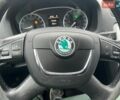 Серый Шкода Октавия, объемом двигателя 1.6 л и пробегом 295 тыс. км за 7800 $, фото 6 на Automoto.ua