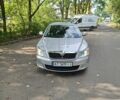 Сірий Шкода Октавія, об'ємом двигуна 1.8 л та пробігом 190 тис. км за 7914 $, фото 4 на Automoto.ua