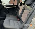 Серый Шкода Октавия, объемом двигателя 1.6 л и пробегом 267 тыс. км за 8550 $, фото 11 на Automoto.ua