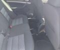 Серый Шкода Октавия, объемом двигателя 1.6 л и пробегом 182 тыс. км за 8600 $, фото 13 на Automoto.ua