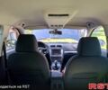 Серый Шкода Октавия, объемом двигателя 1.6 л и пробегом 260 тыс. км за 8990 $, фото 2 на Automoto.ua