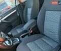 Серый Шкода Октавия, объемом двигателя 1.4 л и пробегом 225 тыс. км за 7250 $, фото 23 на Automoto.ua