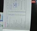 Серый Шкода Октавия, объемом двигателя 1.4 л и пробегом 197 тыс. км за 9500 $, фото 95 на Automoto.ua
