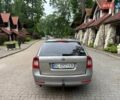 Сірий Шкода Октавія, об'ємом двигуна 1.6 л та пробігом 265 тис. км за 6700 $, фото 5 на Automoto.ua