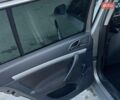 Серый Шкода Октавия, объемом двигателя 1.6 л и пробегом 392 тыс. км за 7500 $, фото 12 на Automoto.ua
