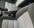 Серый Шкода Октавия, объемом двигателя 1.6 л и пробегом 307 тыс. км за 7500 $, фото 2 на Automoto.ua