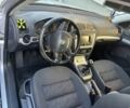 Сірий Шкода Октавія, об'ємом двигуна 1.6 л та пробігом 273 тис. км за 8103 $, фото 4 на Automoto.ua